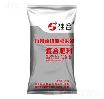 �ЙC(j��)���(f��)�Ϸ���17-17-17-��Ȼ���