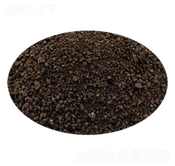 �u�S��-��(r��n)������