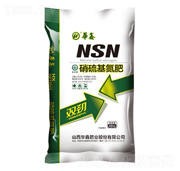 ���������26-0-0-�A�ηʘI(y��)