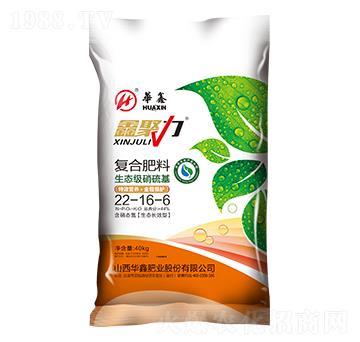 �ͺϷ���22-16-6-�ξ���-�A�ηʘI(y��)