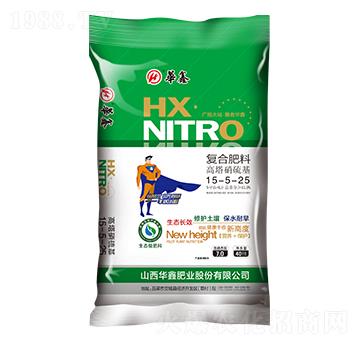 ����������ͺϷ���15-5-25-�A�ηʘI(y��)