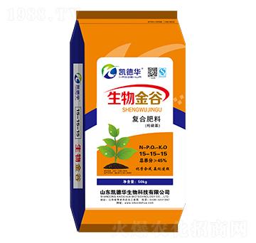 �������(f��)�Ϸ���15-15-15-������-�P���A