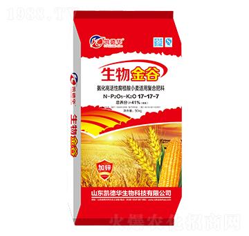 �����߻��Ը�ֲ��С���m�Ï�(f��)�Ϸ���17-17-7-������-�P���A