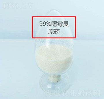 �fù�`ԭˎ-ɽ�|����