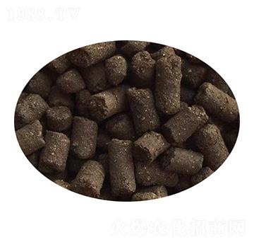 �����ЙC��-��Ұ�ʘI(y��)