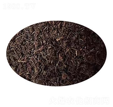 �l(f��)����S�ЙC��-��Ұ�ʘI(y��)