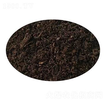 �l(f��)��ţ�S�ЙC��-��Ұ�ʘI(y��)