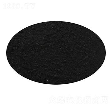 �l(f��)���u�S-��Ұ�ʘI(y��)