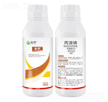 40%������-��Ȼ����