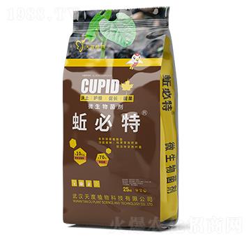 ΢�������-�Ǳ���-���ֲ��