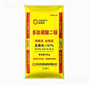 ����������@15-42-0-���B��-�A�ƷʘI(y��)