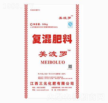 �ͻ����12-5-8-�����_-��Ԫ