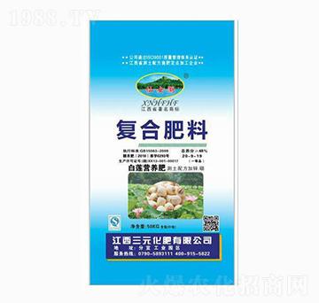 ��(f��)�Ϸ���20-9-19-��Ů��-��Ԫ