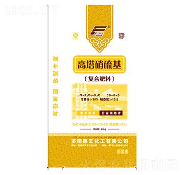 �����������(f��)�Ϸ�30-6-0-���S����