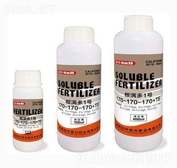 ���M(m��n)��1̖(h��o)-170-170-170+TE-̩��ʘI(y��)