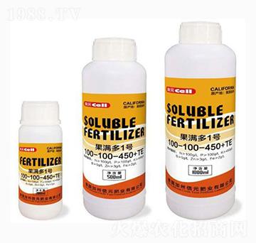 ���M��1̖(h��o)100-100-450+TE-̩��ʘI(y��)