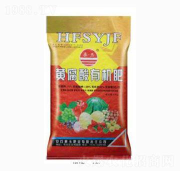 �S�����ЙC��-̩��ʘI(y��)