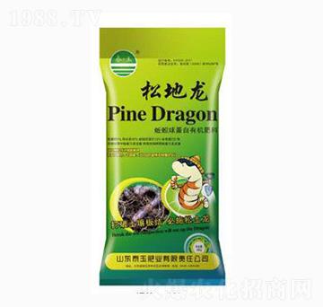 ����򵰰��ЙC��-�ɵ���-̩��ʘI(y��)