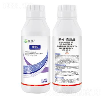 6%�׾S�����ȷ�-��Ȼ����