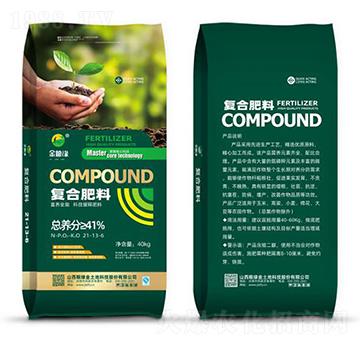 40kg��(f��)�Ϸ���21-13-6-��Z��