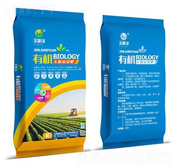 �ЙC(j��)�o(w��)�C(j��)��(f��)���15-8-4-��Z��