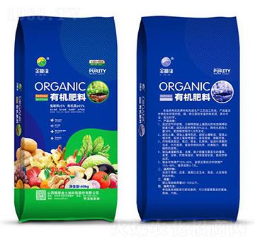 �ЙC����-��Z��