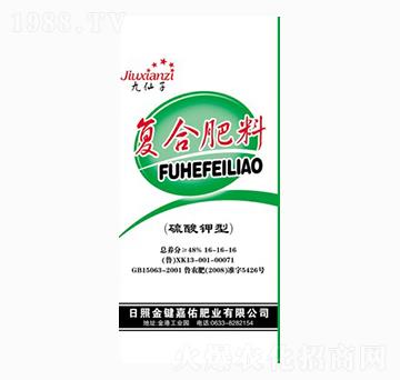 ��(f��)�Ϸ�16-16-16-������-����