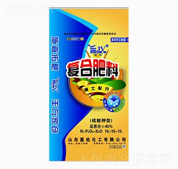 ��(f��)�Ϸ���15-15-15-����