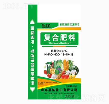 �ͺϷ���19-19-19-����