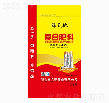 �ͺϷ���25-14-6-�\���-�����ʘI(y��)