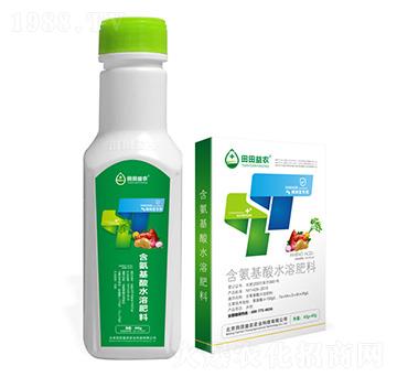 �K���o��(zhu��n)�ú�������ˮ�ܷ���-�������r(n��ng)