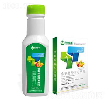 ���䌣�ú�������ˮ�ܷ���-�������r(n��ng)