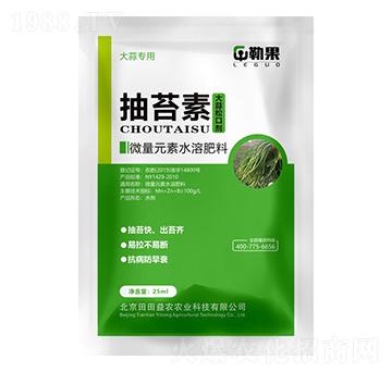 �����ɿڄ�-��̦��-�������r