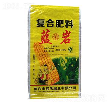 �ͺϷ���28-6-6-���̷ʘI(y��)