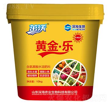 ��������ˮ�ܷ���-�S�𡤘�-��r(n��ng)�I(y��)