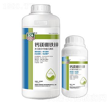 ��Ԫ���Ϻ���΢��Ԫ�ط�-�}�V���F�\-���_(d��)