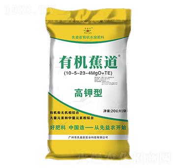 �ЙCˮ�ܷ���-�ЙC���������-�����r(n��ng)