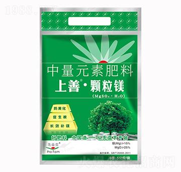 ����Ԫ�ط���-�����w���V-�����r