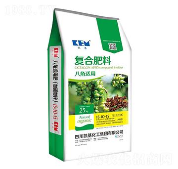 �ͺϷ���(�˽��m��)15-10-15-�P��