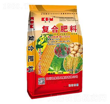 ��(f��)�Ϸ���20-0-5-�P��