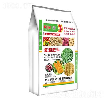 25kg��(f��)�Ϸ���20-0-5-�P��