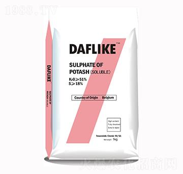 ���������-�¸��R��-