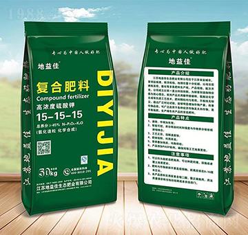 �ߝ������⛏ͺϷ���15-15-15-�����