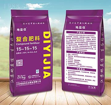 �Ȼ���(f��)�Ϸ���15-15-15-�����