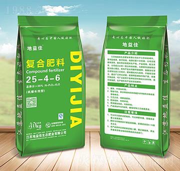 �C���LЧ�͏�(f��)�Ϸ���25-4-6-�����