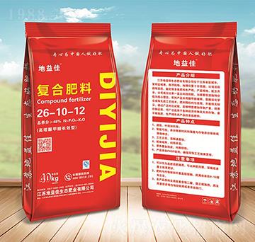 �������ȩ�L(zh��ng)Ч�͏�(f��)�Ϸ���26-10-12-�����