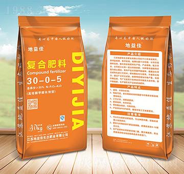 �������ȩ�LЧ�͏�(f��)�Ϸ���30-0-5-�����