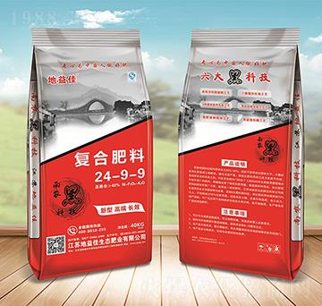 ����������ͺϷ���24-9-9-�����