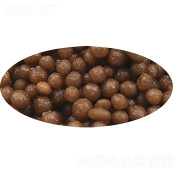 ���@����-����