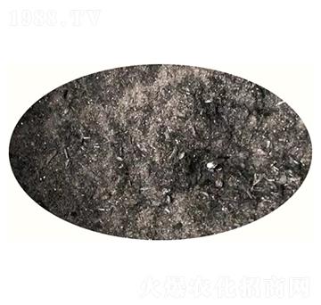 �ֲ�ľ��-ԣ����Դ